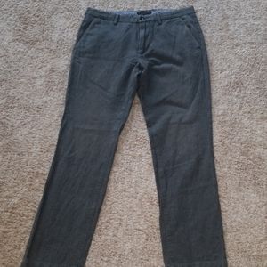 Banana Republic pants